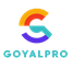 GOYALpro